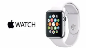 تنبيه صحي جديد.. Apple Watch ترصد ارتفاع ضغط الدم الصامت